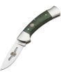 Boker 3000 Anniversary 150 Lockback