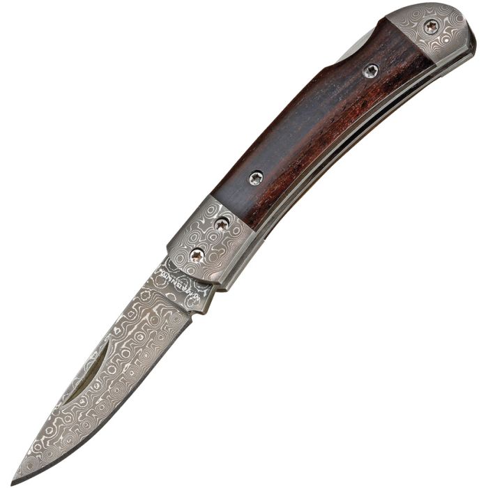 Boker Magnum Countess Lockback