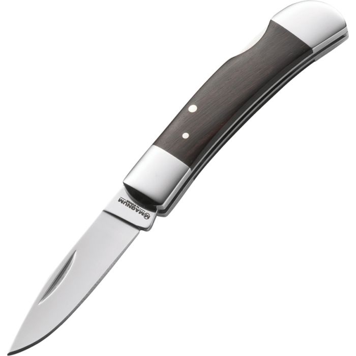 Boker Magnum Jewel Lockback