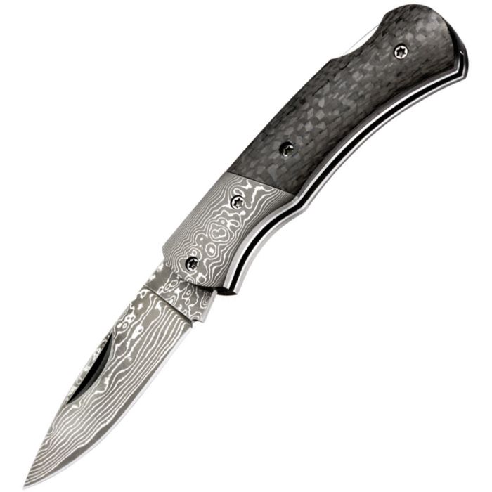 Boker Magnum DC Lockback