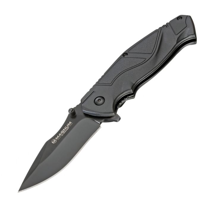 Boker Magnum Advance Pro Linerlock