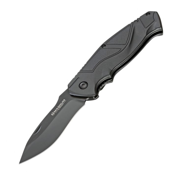 Boker Magnum Advance Pro 42 Linerlock