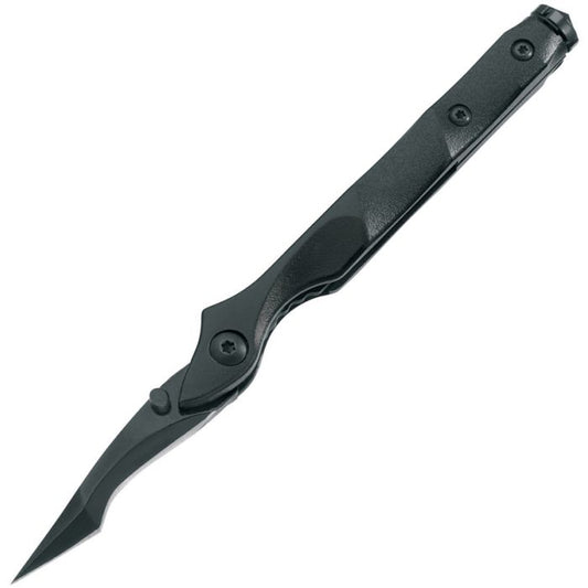 Boker Plus Urban Survival