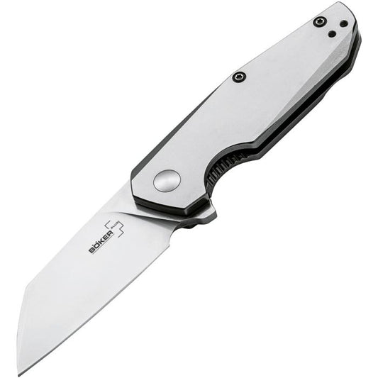 Boker Plus Petit Linerlock