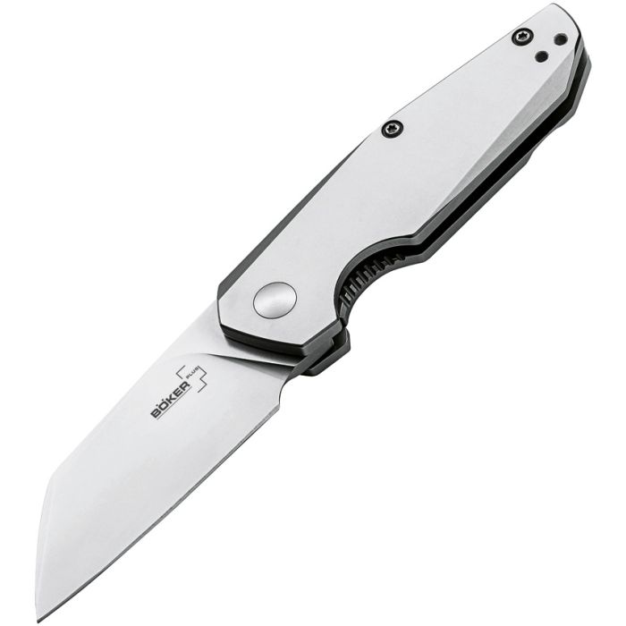 Boker Plus Petit 42 Framelock