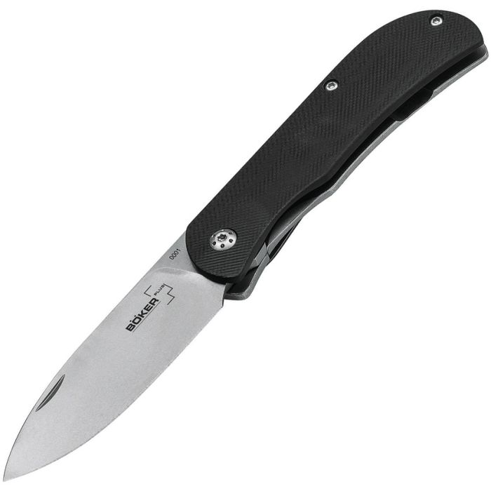 Boker Plus Exskelibur II Framelock