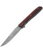 Boker Plus Urban Trapper Linerlock