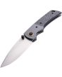 Boker Plus Gulo Linerlock Marble CF