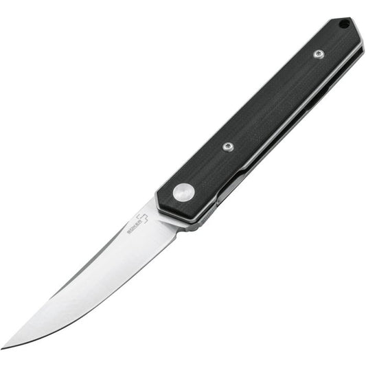 Boker Plus Kwaiken 42 Mini Linerlock