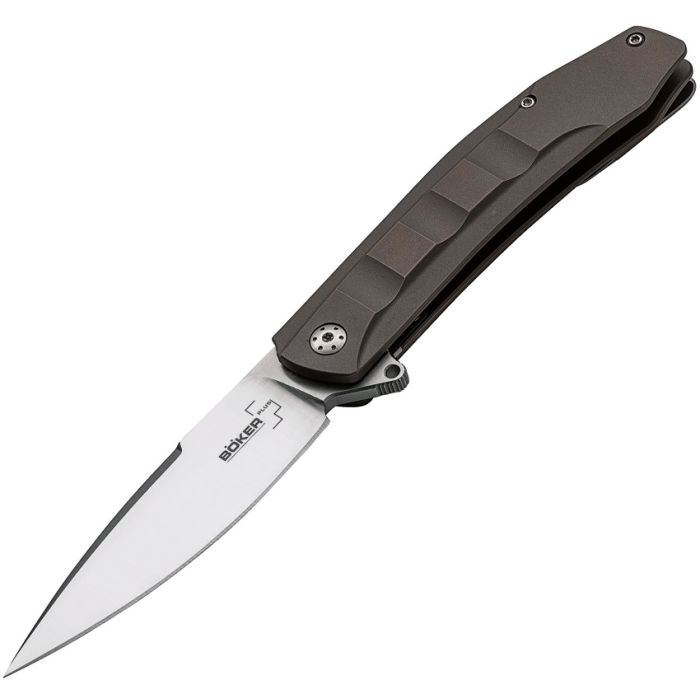 Boker Plus Talpid Framelock