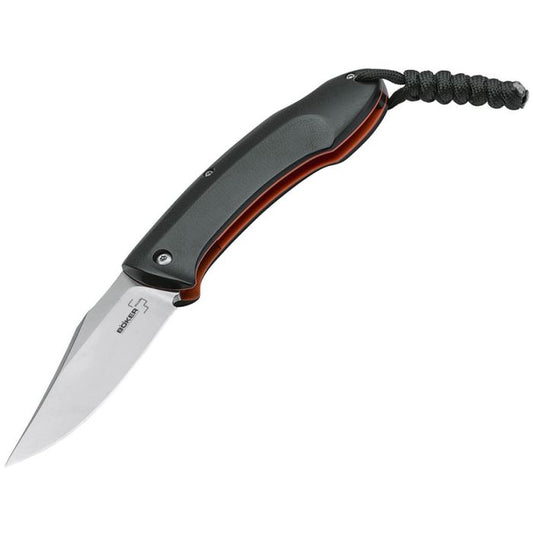 Boker Plus Frelon Lockback