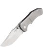 Boker Plus Jive Framelock