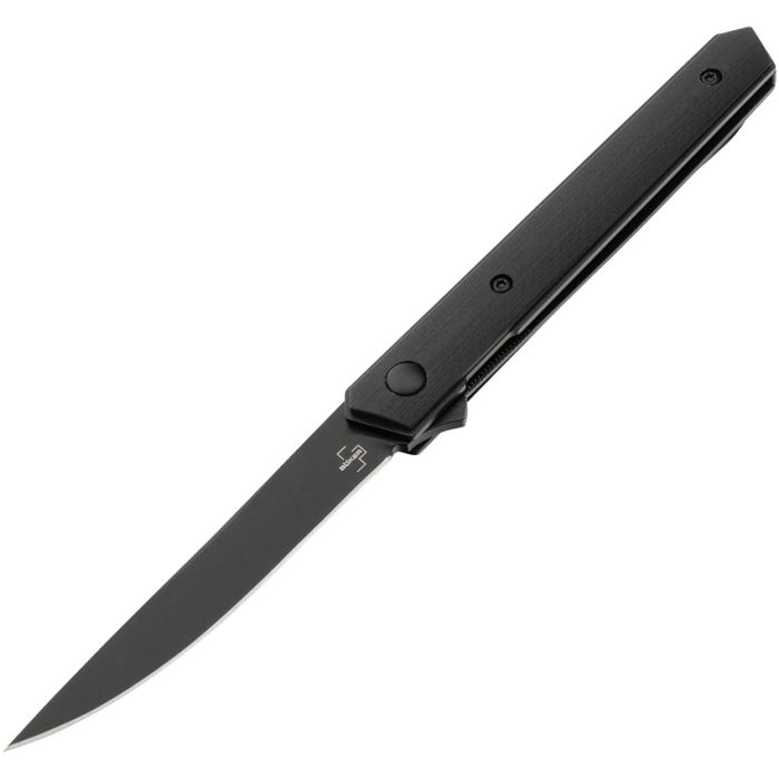 Boker Plus Kwaiken Air Mini Linerlock