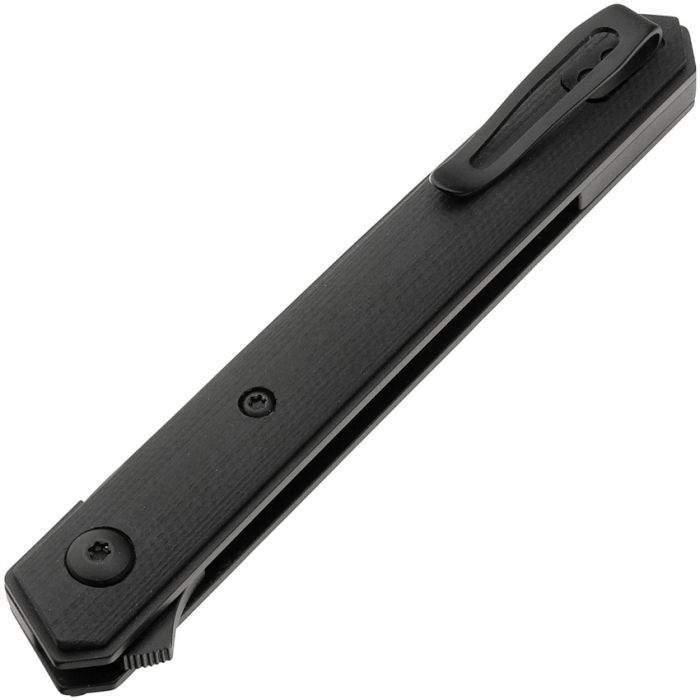 Boker Plus Kwaiken Air Mini Linerlock