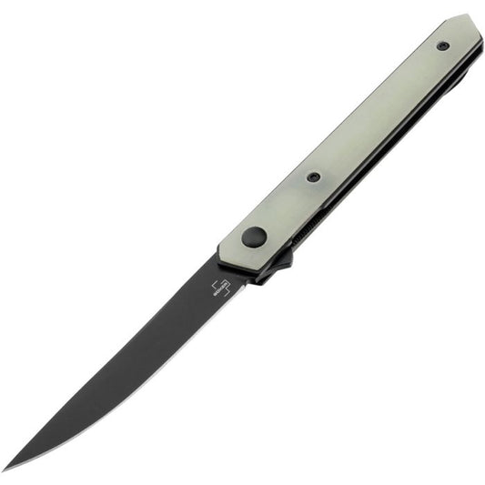 Boker Plus Kwaiken Air Mini Linerlock