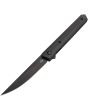 Boker Plus Kwaiken Air Linerlock Black