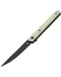 Boker Plus Kwaiken Air Linerlock Jade