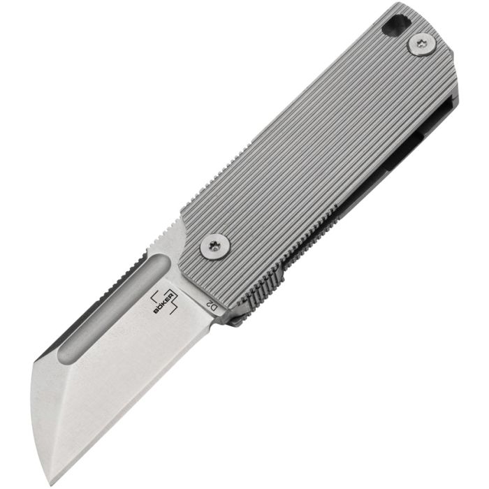 Boker Plus Babyx Framelock