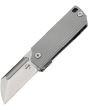 Boker Plus Babyx Framelock