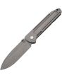 Boker Plus Evade Framelock