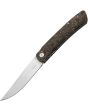 Boker Plus LFL07 Linerlock