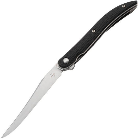 Boker Plus Texas Toothpick Linerlock