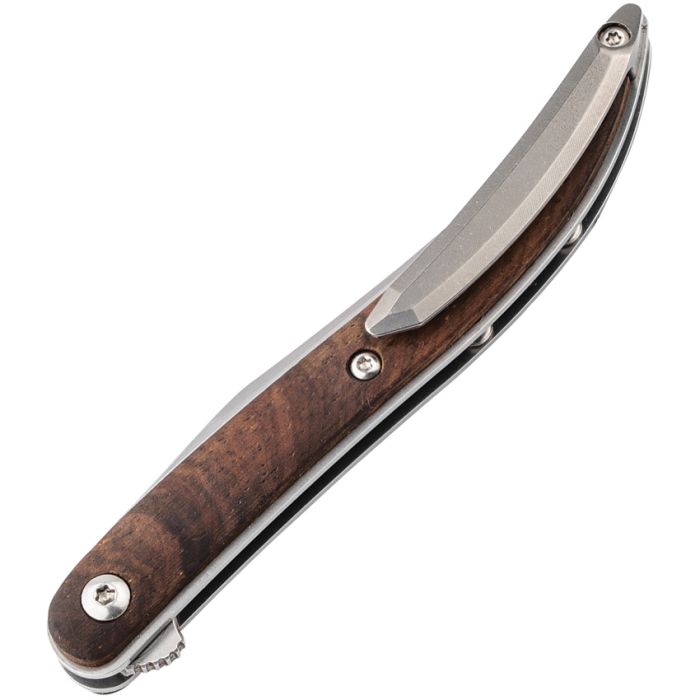 Boker Plus Texas Toothpick Linerlock