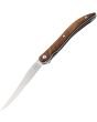 Boker Plus Texas Toothpick Linerlock