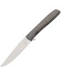 Boker Plus Urban Trapper Linerlock