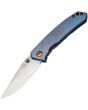 Boker Plus Canoe Framelock