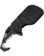 Boker Plus Rescom Framelock