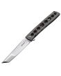 Boker Plus Urban Trapper Tanto