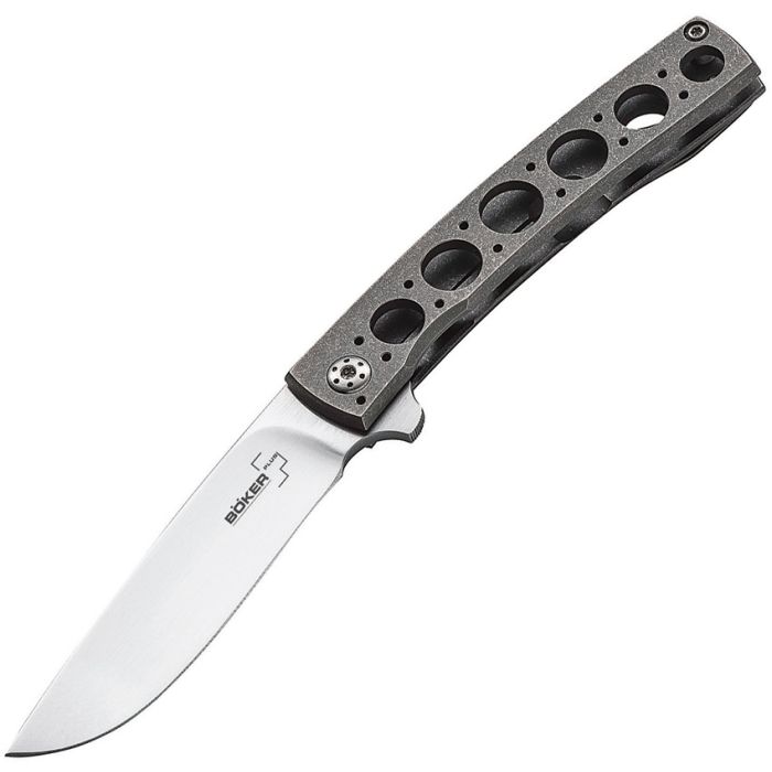 Boker Plus FR Mini