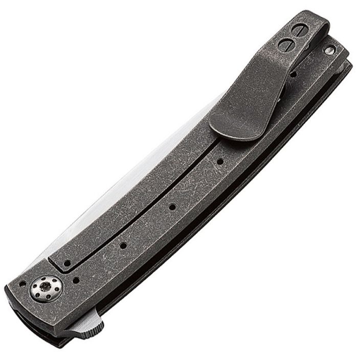 Boker Plus FR Mini