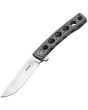 Boker Plus FR Mini