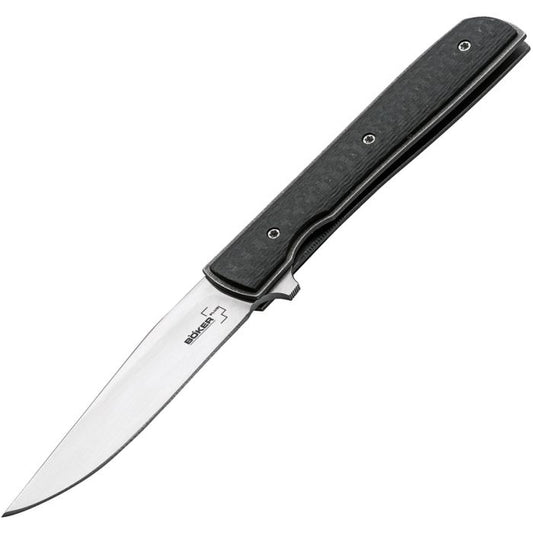 Boker Plus Urban Trapper Petite Linerlock