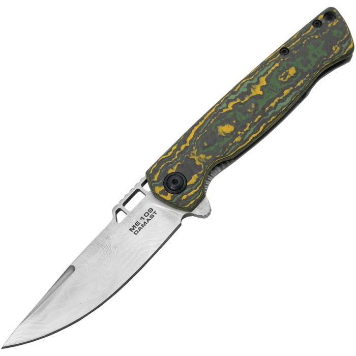 Boker Plus ME 109 Framelock