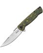 Boker Plus ME 109 Framelock