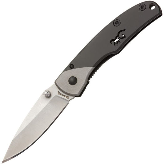 Browning Sm Mountain Ti2 Framelock