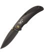 Browning Prism 3 Linerlock Black