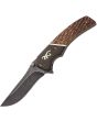 Browning Hunter Series Linerlock