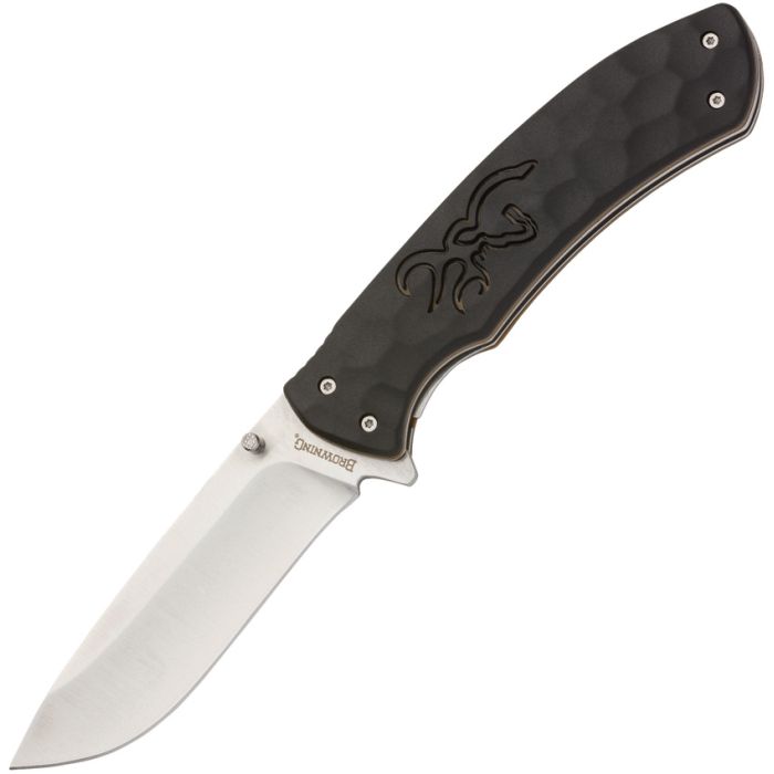 Browning Large Primal Linerlock