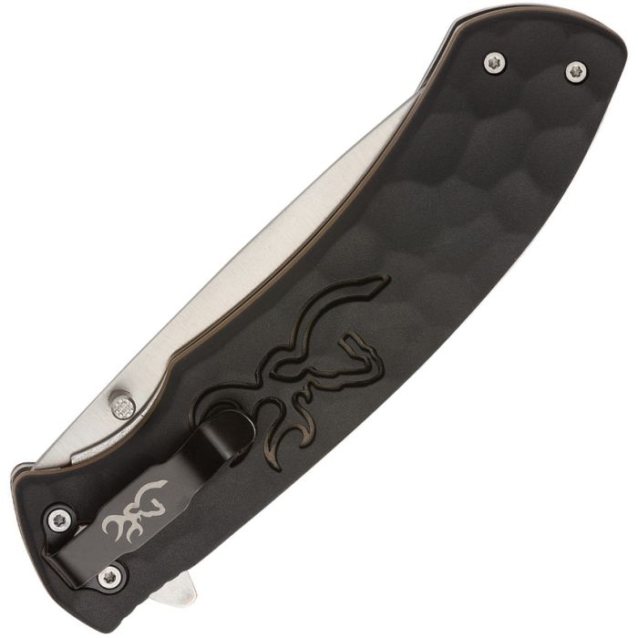 Browning Large Primal Linerlock