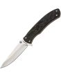 Browning Medium Primal Linerlock