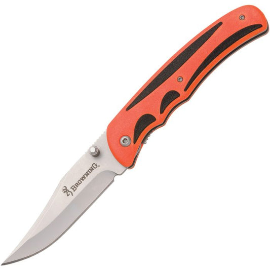 Browning Linerlock Blaze