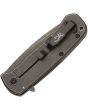 Browning Riverstone Framelock Bronze