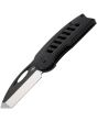 Bestech Knives Explorer Linerlock Black