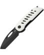 Bestech Knives Explorer Linerlock White