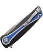 CH KNIVES Linerlock