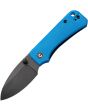 Civivi Baby Banter Linerlock Blue